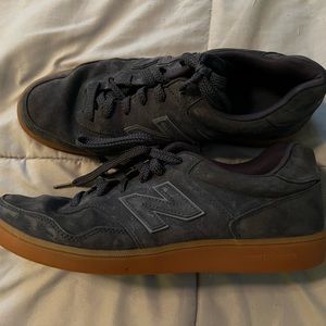 New Balance CT288N - Blue Gum Men's 10